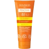 Protetor Solar Facial Pegotan FPS 51 UVA/UVB 370nm Anna Pegova - 50g - Imagem 2