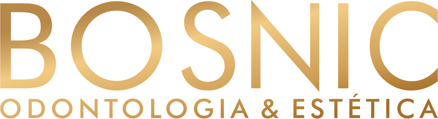 BOSNIC Odontologia & Estética